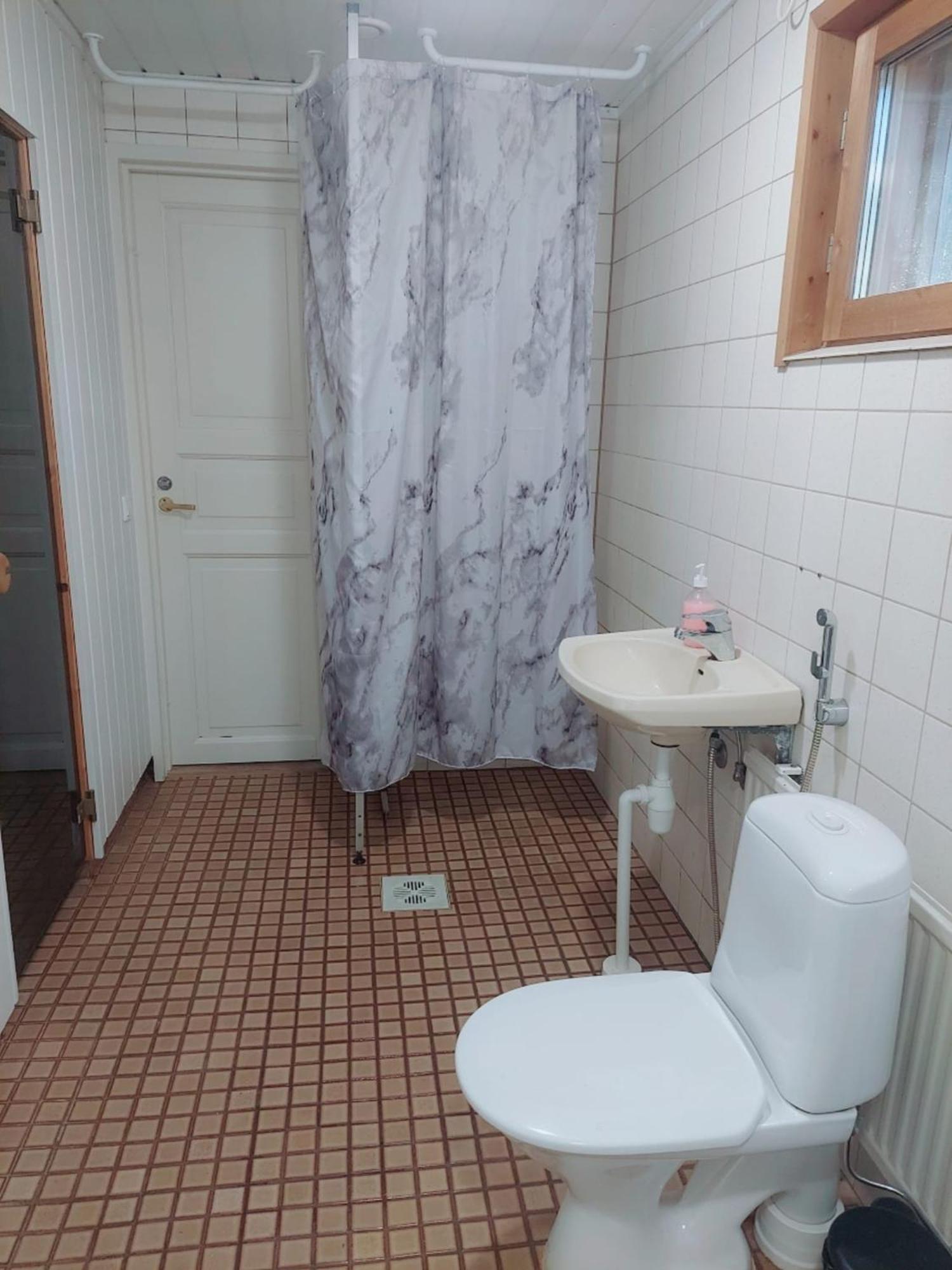 Homestay Private In