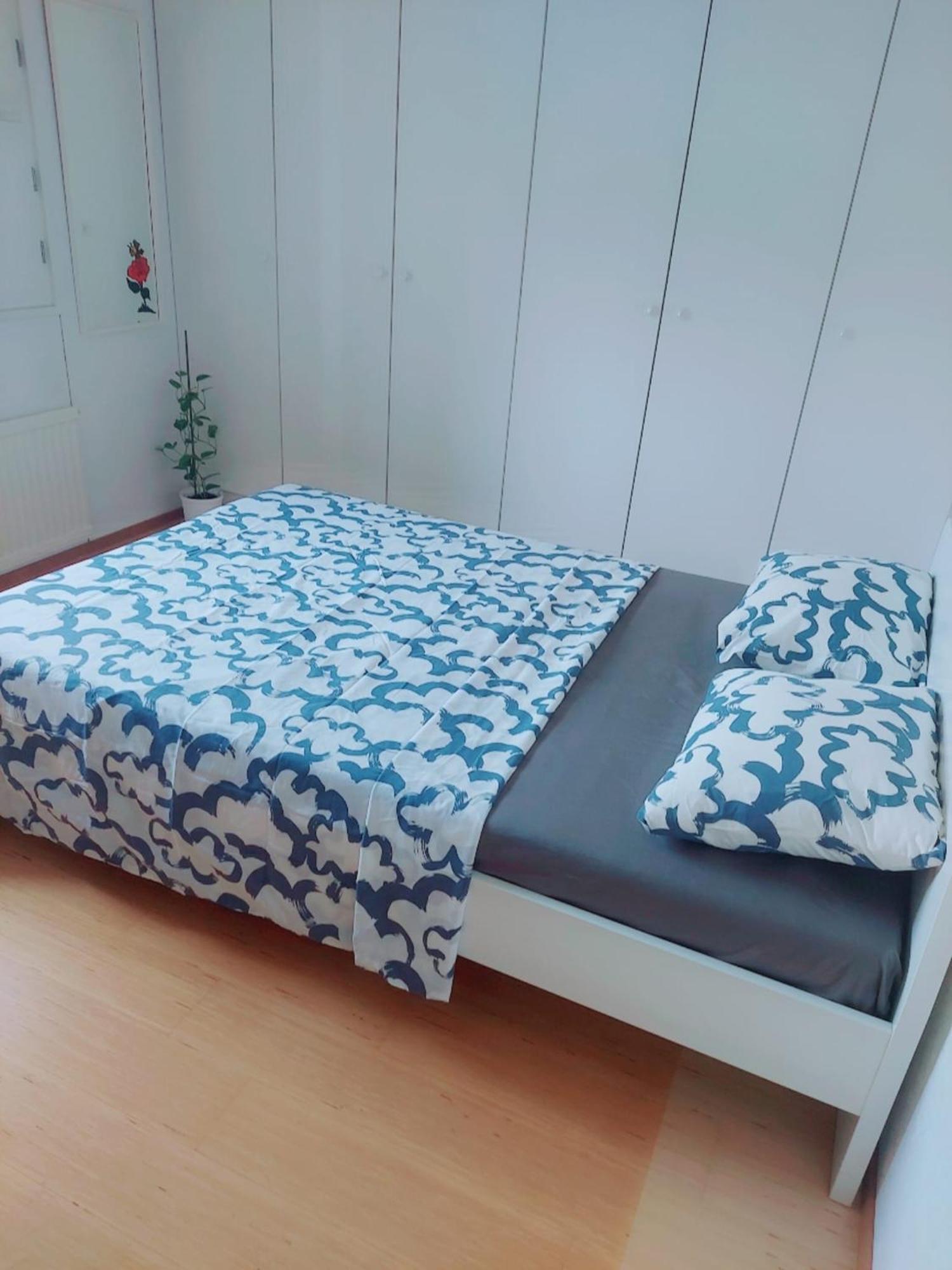 Homestay Private In