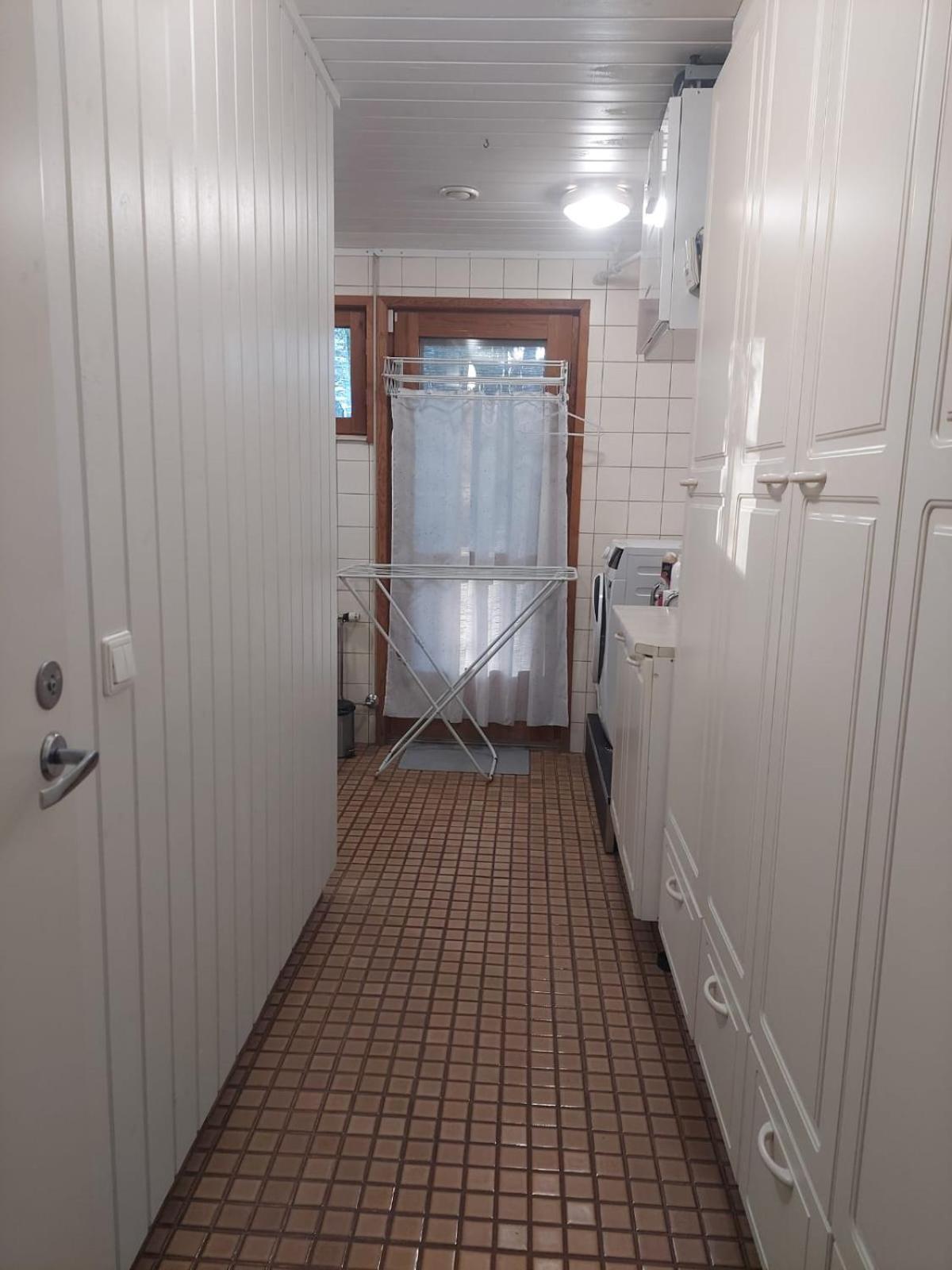 Homestay Private In
