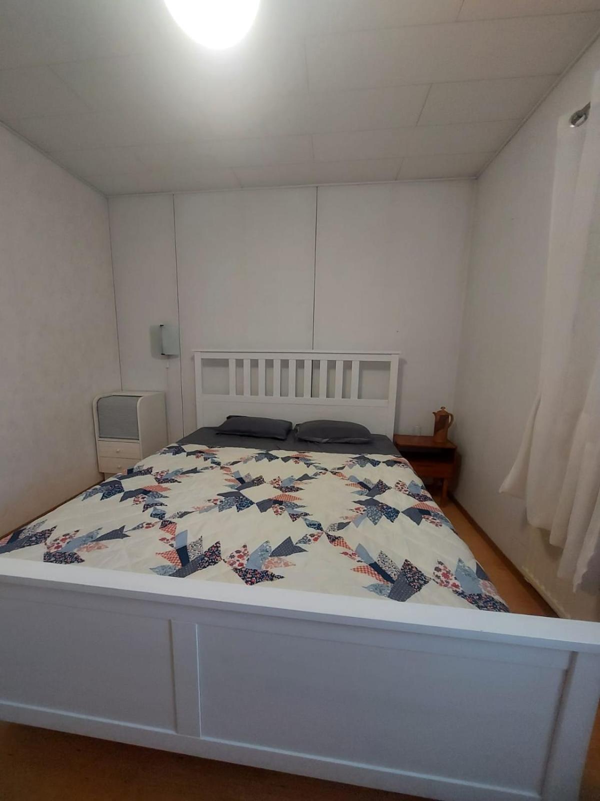 Private In Kotimajoitukset *